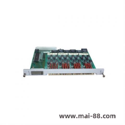 SIEMENS 1FK7042-5AF71-1AH0 AC Servo Motor