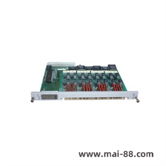 siemens_505-4632_output_module.jpg SIEMENS 1FK7042-5AF71-1AH0 AC Servo Motor