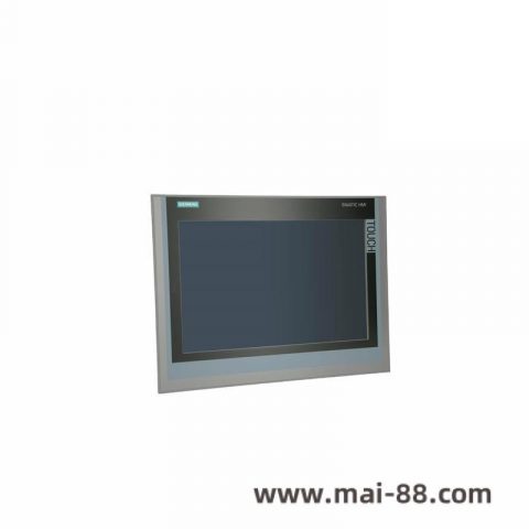 Davis 12LAHR-03-15 12Rotary Table Servo - Precision Engineering for Industrial Automation