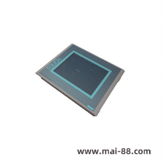 siemens_6av6643-0cb01-1ax2_touch_multi_panel.jpg AUTOMATIONX AXLINK100 892.202988 Industrial Ethernet Communication Module