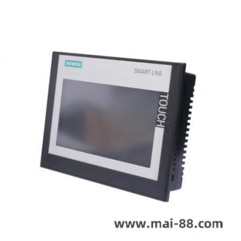 GE TB28-RU VI.0 Differential Mode Interference Module, Industrial Automation Control