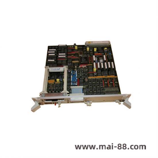 siemens_6dd1606-2ac0_pt20g_processor_module.jpg REXROTH HDS03.2-W075N-HS12-01-FW R911190008 Industrial Control Module, High Precision & Reliable