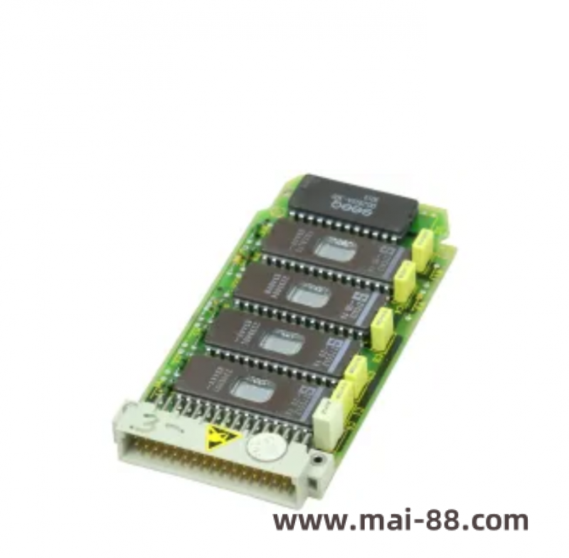 siemens_6dd1645-0ad0_ep22_module.png Siemens 6ES5340-3KB41 SIMATIC S5 Control Module