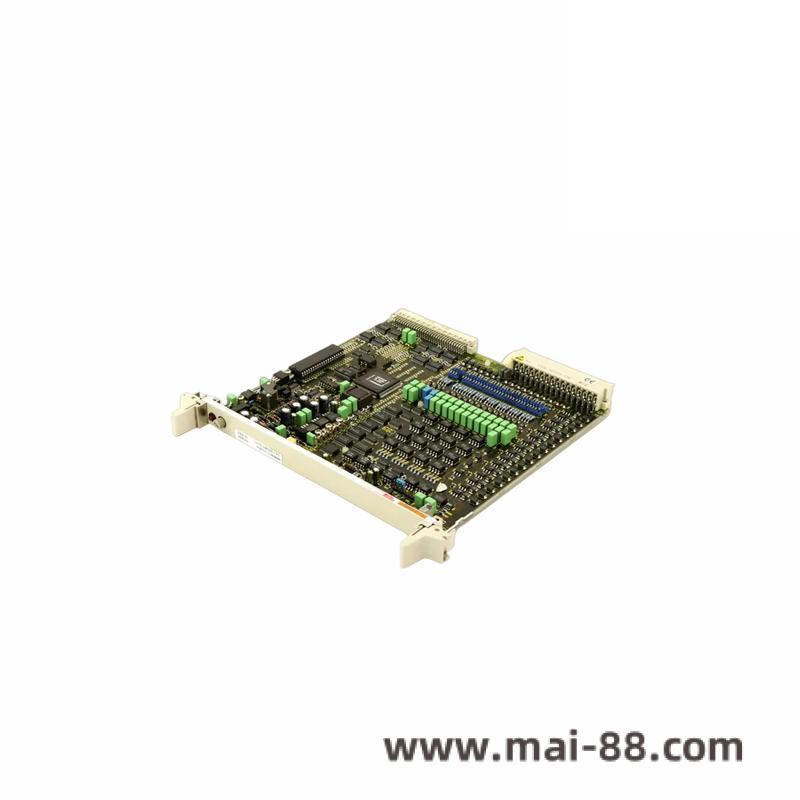 siemens_6dp1230-8cc_analog_module.jpg SIEMENS 1FK7101-5AF71-1DG0 AC Servo Motor