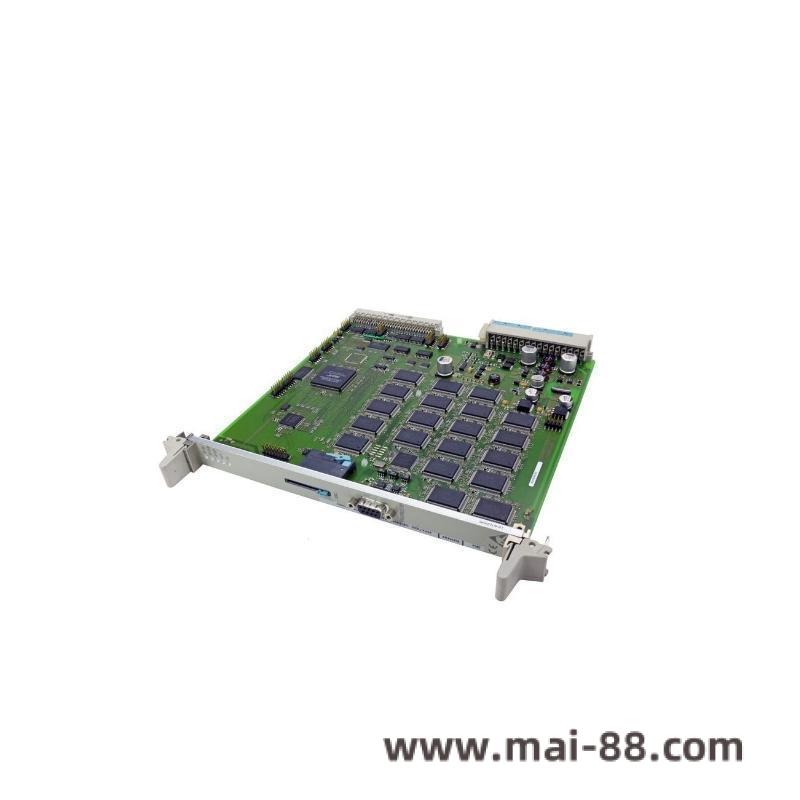 siemens_6dp1616-8aa_teleperm_plc_-_xp_im_616_interface_module.jpg Siemens 6FC5210-0DF02-0AA0 Advanced Control Module for Industrial Automation