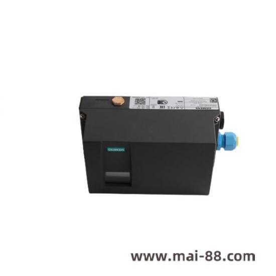 siemens_6dr5320-0ng00-0aa0_smart_electro-pneumatic_positioner.jpg Siemens MP100.751 Industrial Automation Module
