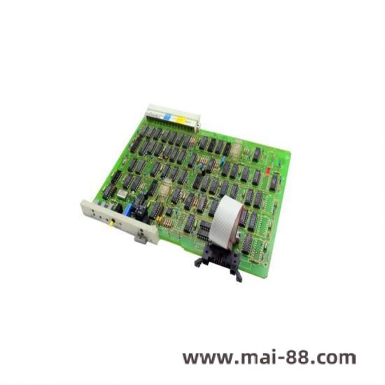 siemens_6ds1105-8ba_synchronization_module.jpg SIEMENS 1FK7042-5AF71-1AH0 AC Servo Motor