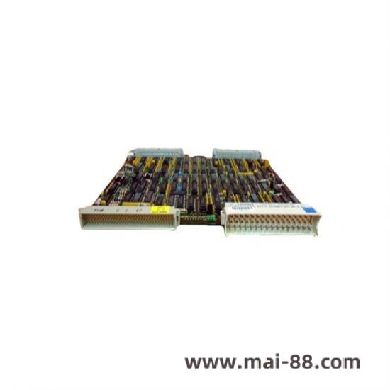siemens_6ds1315-8ba_i_o_bus_voter_module.jpg Siemens 6ES7221-1BH22-0XA0 Digital Input Module, SIMATIC S7-200 Series