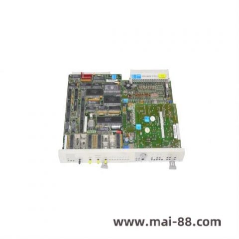 SIEMENS 1FK7042-5AF71-1SH0 Universal Motor Platform
