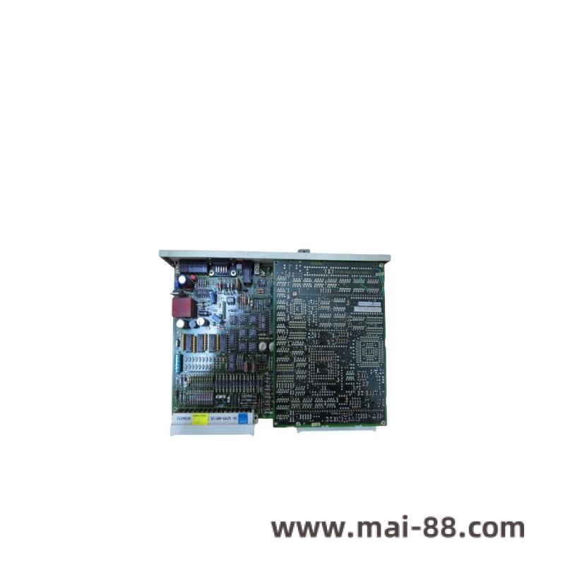 siemens_6ds1412-8dd_module.jpg Klockner-Moeller ZB4-160-SM1 Memory Module for Industrial Automation Control Systems
