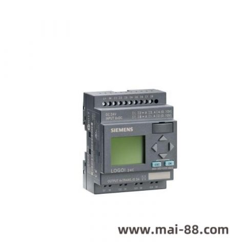 Siemens 6FC5114-0AA02-0AA2 Service Board for Industrial Automation