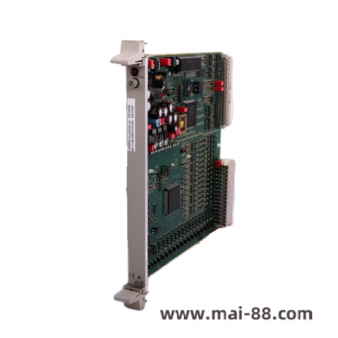 Siemens 6EP1331-1SH01 Industrial Front Connector Module for Digital Input/Output, Industry-grade