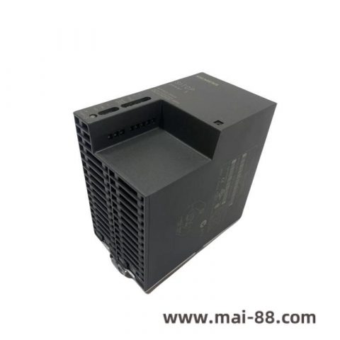 BENTLY 3500/22-01-01-00 Industrial Control Module