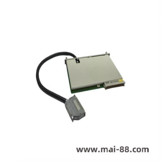 siemens_6es5312-5ca11_interface_module.jpg MOORE 16310-71-1 Industrial Control Module