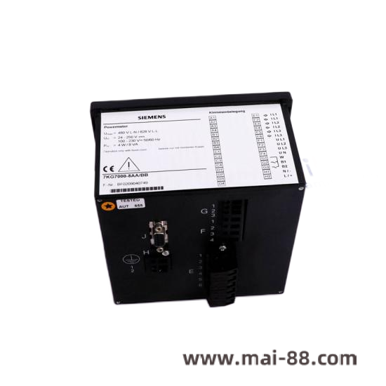 siemens_6es5393-0ua15_operator_panel.png SIEMENS 6ES7341-1AH01-0AE0 Communication Processor - Industrial Automation