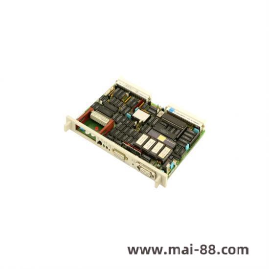 siemens_6es5535-3lb12_ethernet_communications_processor_module-1.jpg ELAU REF620E_F Control Module, High Precision Industrial Automation Component