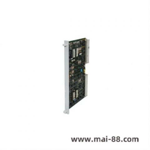 Siemens HMI Panel 6AV2144-8JC10-0AA0 - Industrial Touchscreen Control