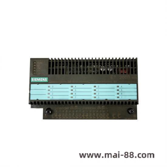 siemens_6es7132-0bh11-0xb0_electronic_module_digital.jpg Siemens 6SY7010-0AB08 Thyristor Block for Efficient Industrial Control