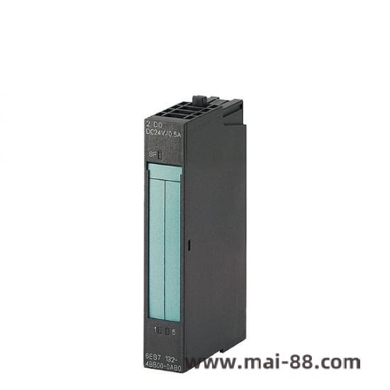 siemens_6es7132-4bb00-0aa0_output_module.jpg Siemens 6ES5465-4UA13 SIMATIC S5 Analog Input Module