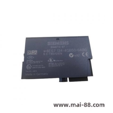 HONSBERG UM3K-025GK180 Flow Switch - Industrial Control Module