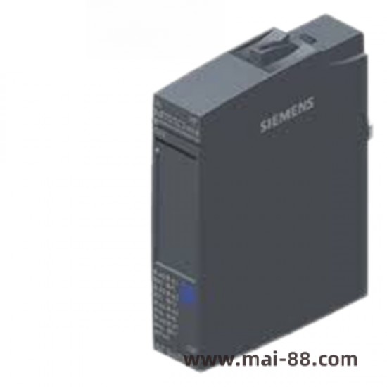 siemens_6es7134-6jf00-0ca1_fast_reply_for_your_request.png Siemens 6ES5340-3KB41 SIMATIC S5 Control Module