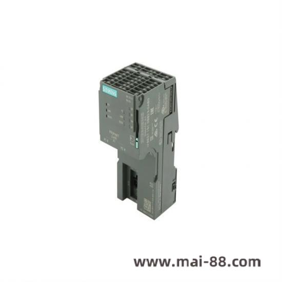 siemens_6es7151-3bb23-0ab0_interface_module.jpg Siemens E89110-B1886-L1 Industrial Control System