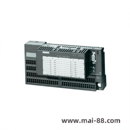 siemens_6es7193-1ch10-0xa0_terminal_block.jpg TEWS TPMC 866-11R Industrial Control Module