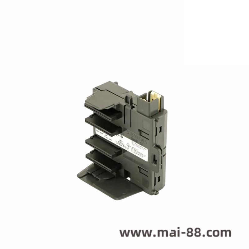 siemens_6es7195-7hb00-0xa0_bus_module.jpg Siemens 6FC5 203-0AB00-0AA0 Industrial Control System Operator Panel