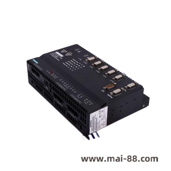siemens_6es7223-1bl30-0xb0.png SIEMENS 6ES7223-1BL30-0XB0 Digital I/O Module for Precision Control