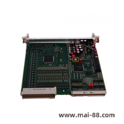 SIEMENS 6SE7090-0XX84-0AG1 Control Module for Motion Control Applications