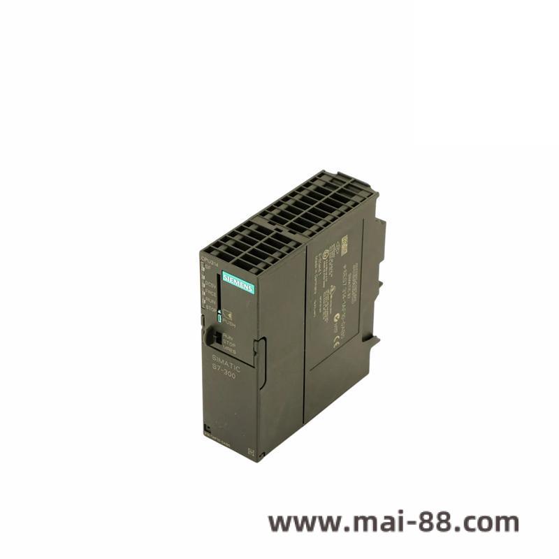 siemens_6es7314-1af10-0ab0_interface_integrated.jpg Siemens 6SE6400-0BPP00-0AA1 Data Register, Enhanced Control and Monitoring Solution