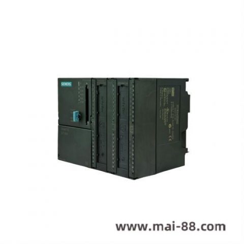 AE APEX5513 Engineering Surplus