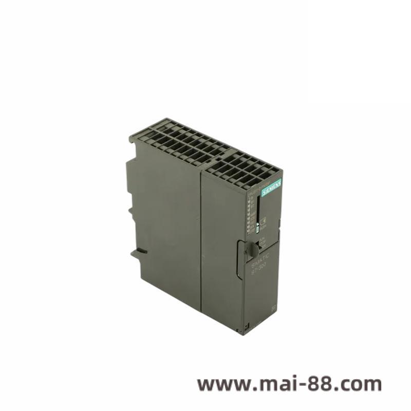 siemens_6es7317-2ek14-0ab0_cpu_module-1.jpg SIEMENS 6SC6100-0AB00 Modular Voltage Clamping Module for Industrial Control Systems