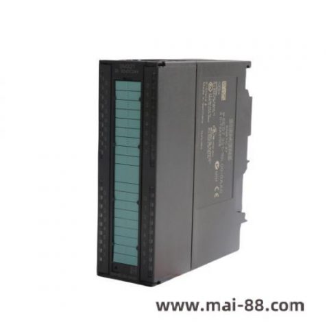 SIEMENS 1FT5104-1AC71-0 Industrial Motor, High-Efficiency Automation Component