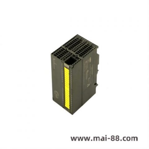 Siemens 6AG1214-1AD23-2XB0 Industrial Control Module