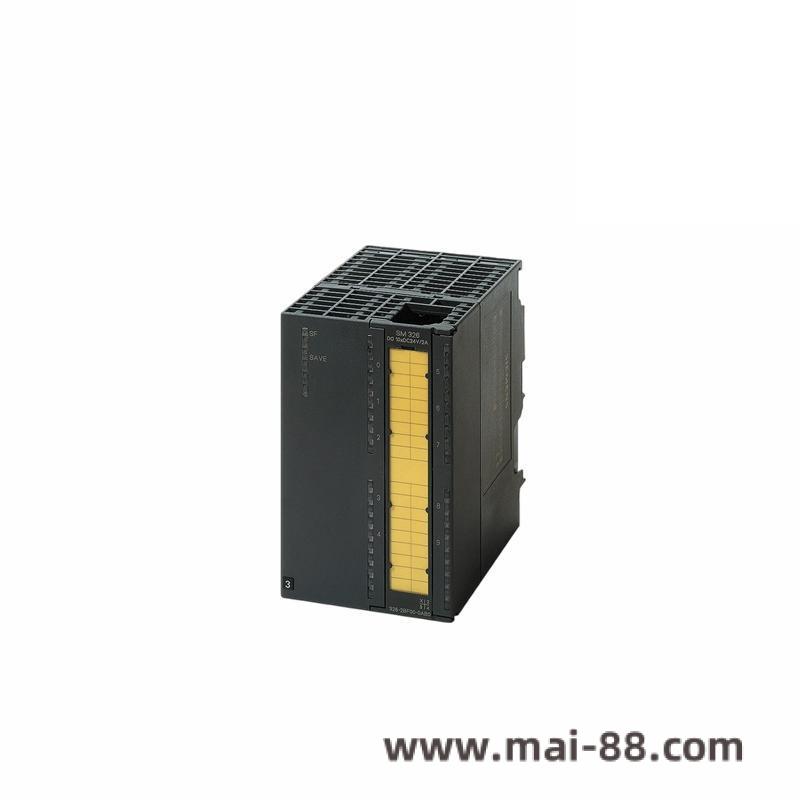 siemens_6es7326-2bf41-0ab0_digital_output_module.jpg Siemens R911318548 Industrial Automation Module