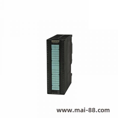 Schneider 1492-AIFM6S-3 Controller Module for Industrial Automation