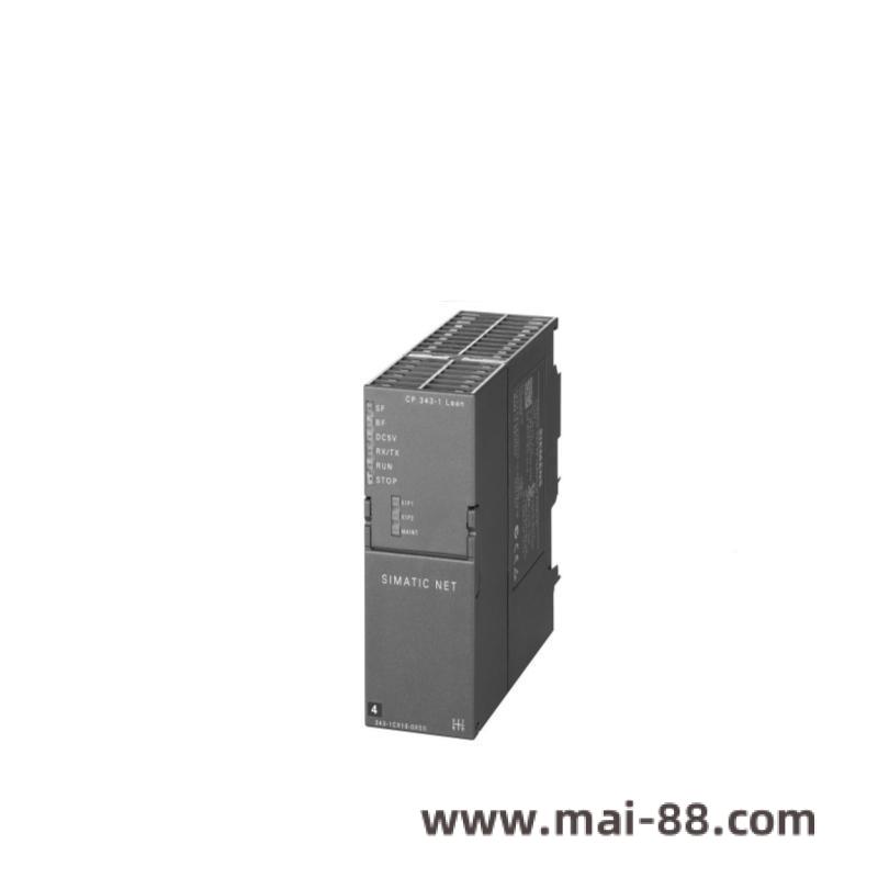 siemens_6es7343-1cx10-0xe0_cp_343-1_lean_communication_processor.jpg NOVELLUS 02-00374-00 Control System Module