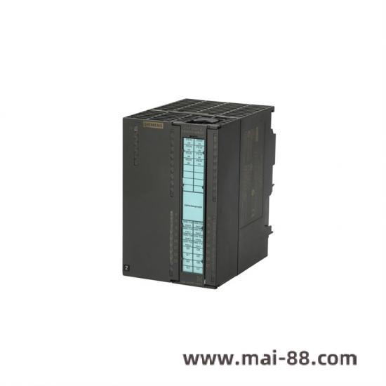 siemens_6es7350-2ah01-0ae0_counter_module_fm_350-2.jpg CISCO ASA5520 Security Appliance, Model: ASA5520-CSC10-K9, Firewall & Security Module