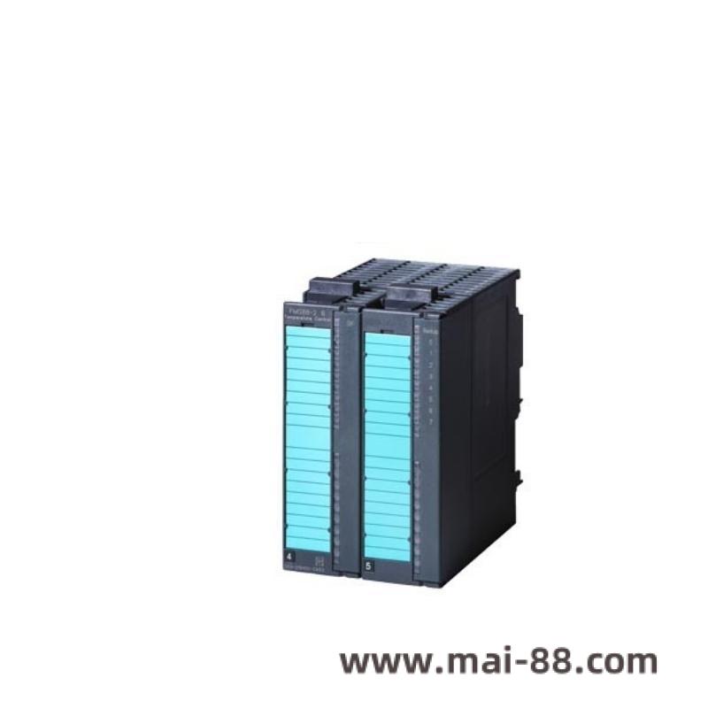 siemens_6es7355-2sh00-0ae0_simatic_s7-300.jpg Siemens 6SR4902-0AF00-0AM0 Industrial Automation Control Module