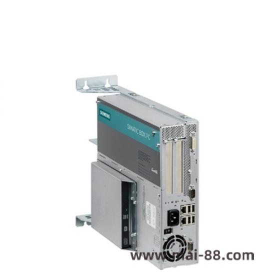 siemens_6es7392-2xx10-0aa0_simatic_s7300_etich_x_conn_front_40pin.jpg SIEMENS 6ES7392-2XX10-0AA0 Advanced SIMATIC S7-300 Control Module