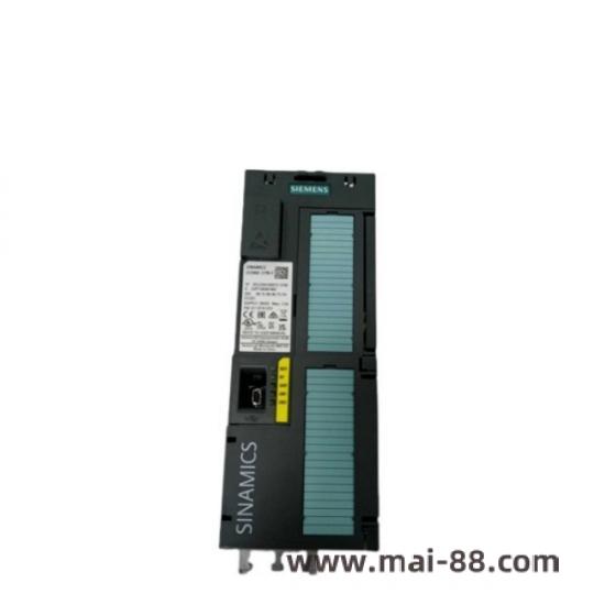 siemens_6es7392-2xy10-0aa0_simatic_s7300_bandelle_copri_etich.jpg Dell S4048T-ON 48-Port 10GbE Switch with ONIE Support