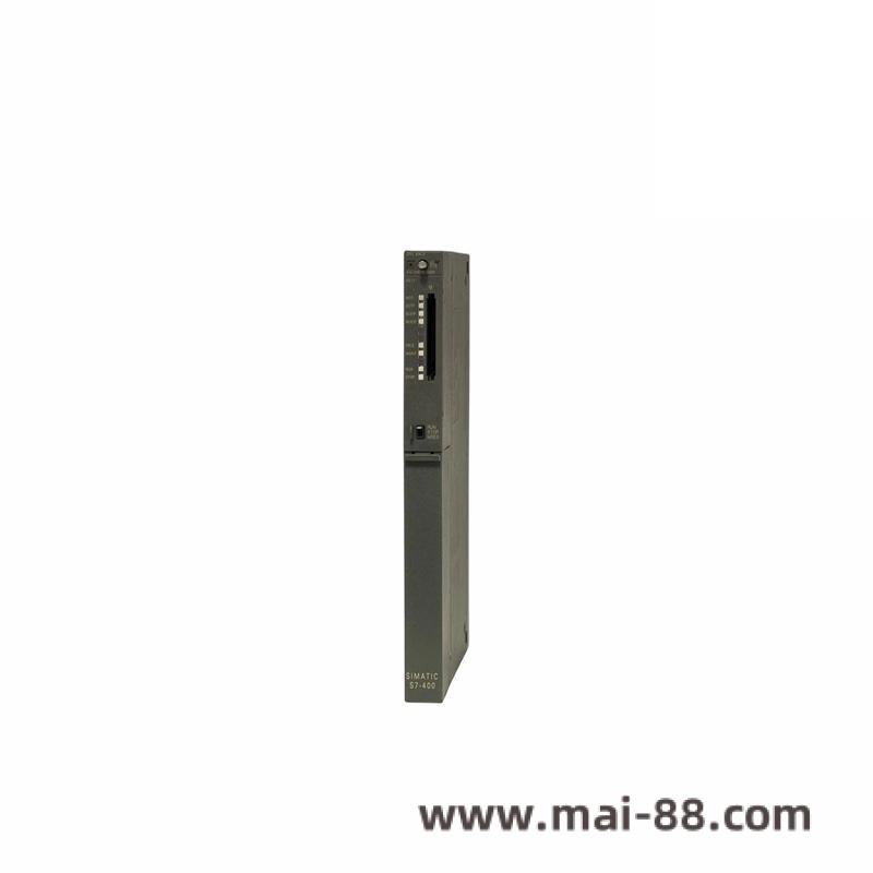siemens_6es7414-2xk05-0ab0_central_processing_unit.jpg Siemens MP100.751 Industrial Automation Module