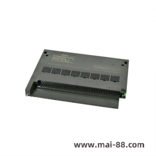 siemens_6es7431-0hh00-0ab0_analog_input_module.jpg SIEMENS 6SE3215-8DB40 Industrial Control System