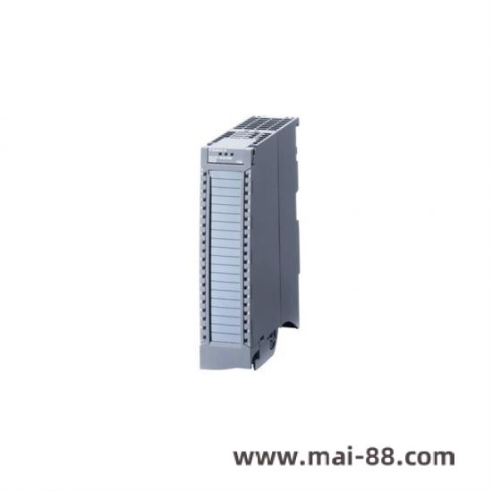 siemens_6es7521-1fh00-0aa0_digital_input_module.jpg Siemens 6ES5465-4UA13 SIMATIC S5 Analog Input Module
