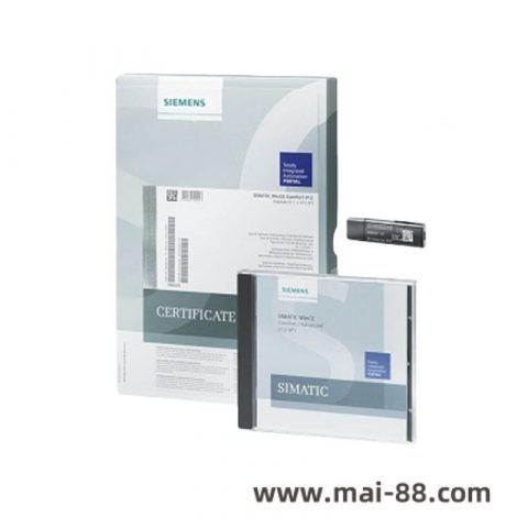 GE DS200DSPCF1AAF SOFTWARE PROM SET, Special Assembly for Mark V Series Control Systems