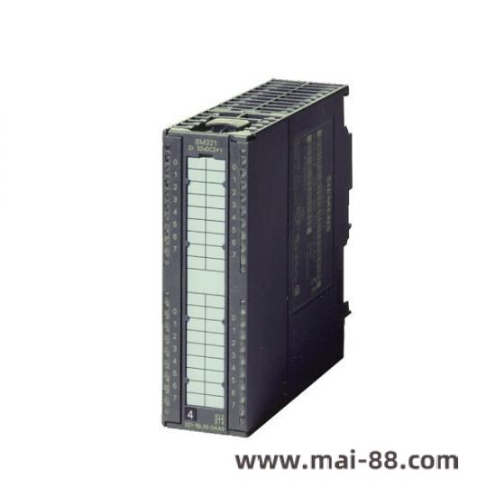 siemens_6es76es7321-1bh02-0aa0.jpg Hi-Pres RCC-1-HD Audio Processor, High Definition Real-Time Compression Module