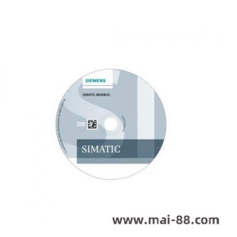 Mopar S78 Ignition Switch, High-Quality Auto Electrical Component