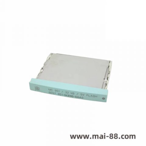 GE D792-4013 Industrial Control Module