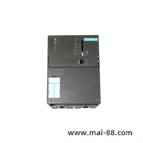 siemens_6es7_317-2ek13-0ab0_cpu_module.jpg Red Lion Controls DSPLE000 Protocol Converter - Data Station Plus Module, 24VDC, 428.19g
